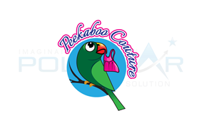 Logo Design by Sandeepan Duttadas