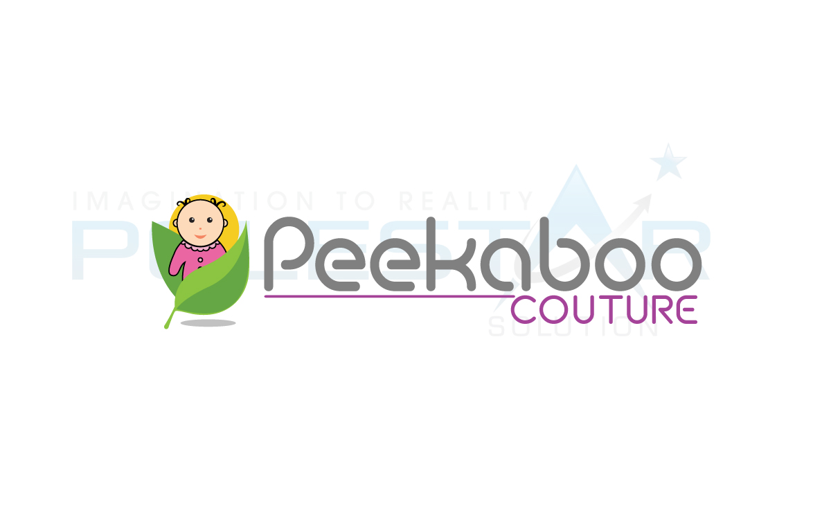 Diseño de Logo por Sandeepan Duttadas para Memphis Web Enterprises | Diseño #1540038