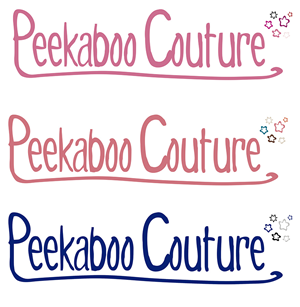 Logo Design by Martín