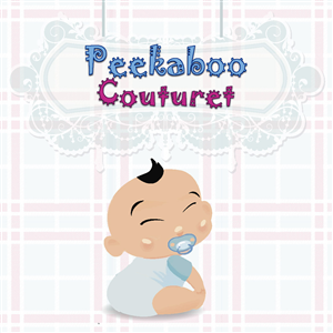 Logo Design by SOMENTE ARTE