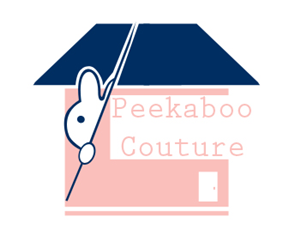Logo Design by jelowpish