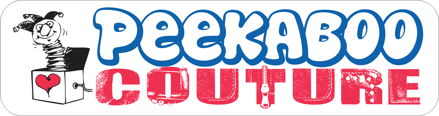 Logo Design by MOM for Memphis Web Enterprises | Design #1542053