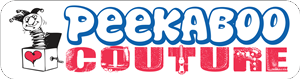 Logo Design by MOM for Memphis Web Enterprises | Design: #1542053