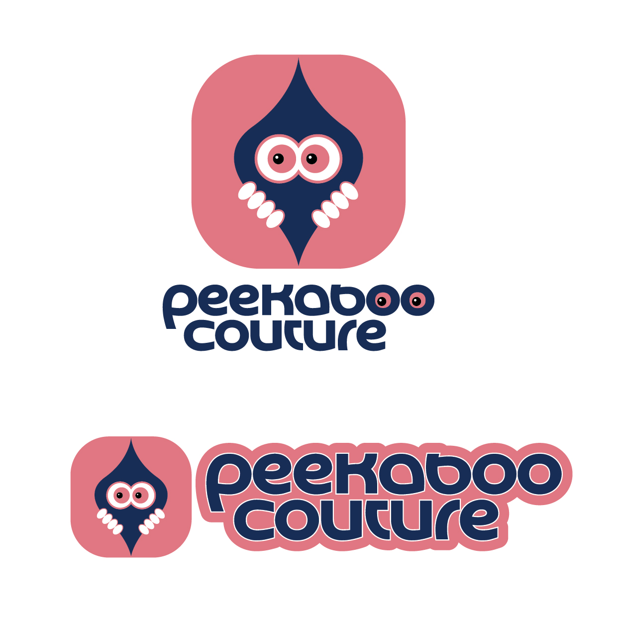 Logo Design by takikadr for Memphis Web Enterprises | Design #1548909