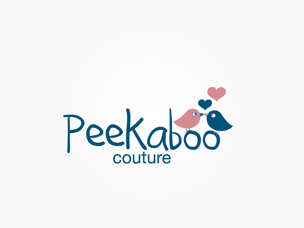 Design de Logo par Veronique Dederichs pour Memphis Web Enterprises | Design #1553249