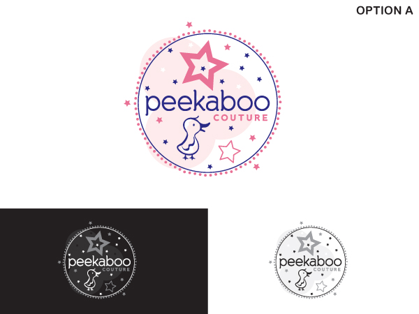 Logo-Design von jajadesign für Memphis Web Enterprises | Design #1538968