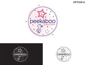 Logo Design by jajadesign for Memphis Web Enterprises | Design: #1538968