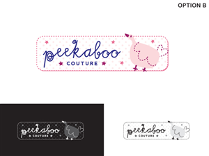 Logo Design by jajadesign for Memphis Web Enterprises | Design: #1538975