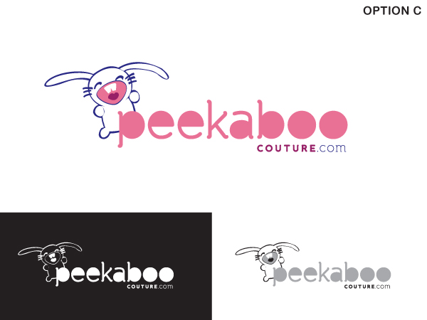 Logo Design by jajadesign for Memphis Web Enterprises | Design #1538989