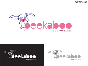 Logo Design by jajadesign for Memphis Web Enterprises | Design: #1538989