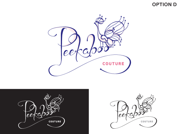 Design de Logo par jajadesign pour Memphis Web Enterprises | Design #1538992