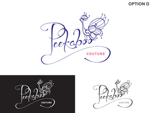 Logo Design by jajadesign for Memphis Web Enterprises | Design: #1538992