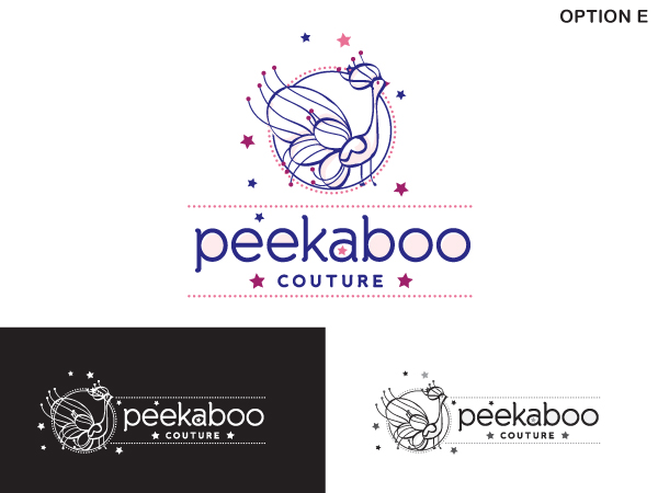 Design de Logo par jajadesign pour Memphis Web Enterprises | Design #1538999