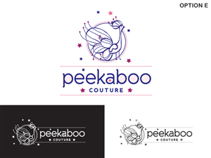 Logo Design by jajadesign for Memphis Web Enterprises | Design: #1538999