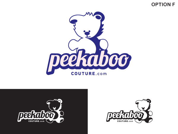 Logo Design by jajadesign for Memphis Web Enterprises | Design #1539003