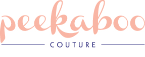 Logo Design by AlignDesign for Memphis Web Enterprises | Design: #1539461
