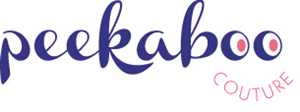 Logo Design by AlignDesign for Memphis Web Enterprises | Design: #1539471