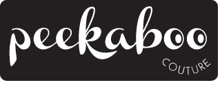 Logo Design by AlignDesign for Memphis Web Enterprises | Design #1539484