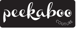 Logo Design by AlignDesign for Memphis Web Enterprises | Design: #1539484