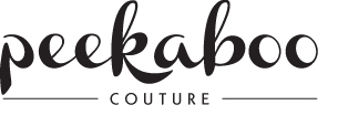Logo Design by AlignDesign for Memphis Web Enterprises | Design #1539489