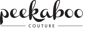 Logo Design by AlignDesign for Memphis Web Enterprises | Design: #1539489
