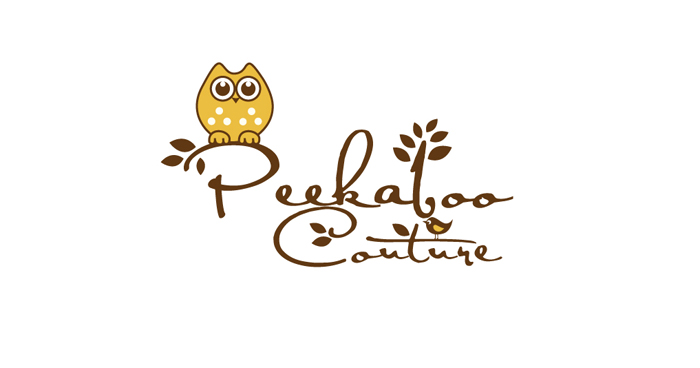 Logo Design by parshdelhi for Memphis Web Enterprises | Design #1543743