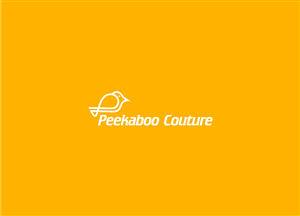 Diseño de Logo por momo57 para Memphis Web Enterprises | Diseño #1552652