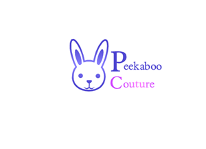 Logo Design by ahmer