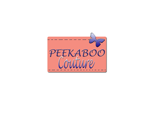 Logo Design by vida