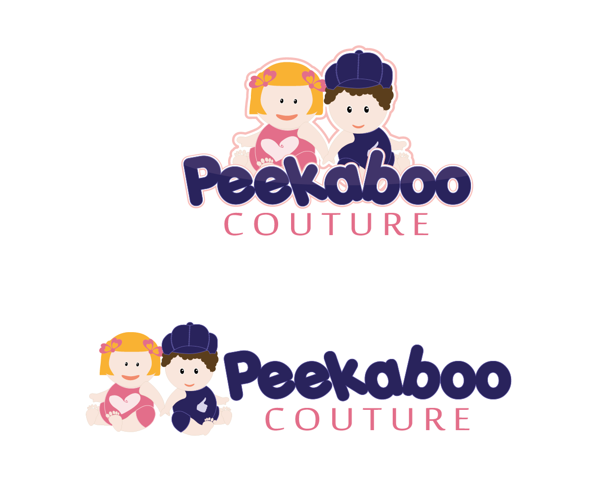 Logo Design by Shirlei Patricia for Memphis Web Enterprises | Design #1535733