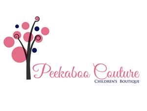 Logo Design by eWebshine Solutions