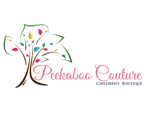 Logo Design by eWebshine Solutions for Memphis Web Enterprises | Design #1536153