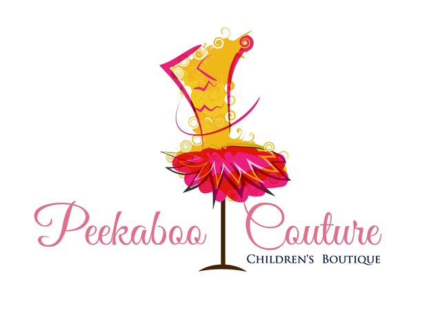 Logo Design by eWebshine Solutions for Memphis Web Enterprises | Design #1536156