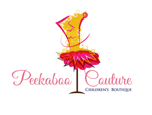 Logo Design by eWebshine Solutions for Memphis Web Enterprises | Design: #1536156