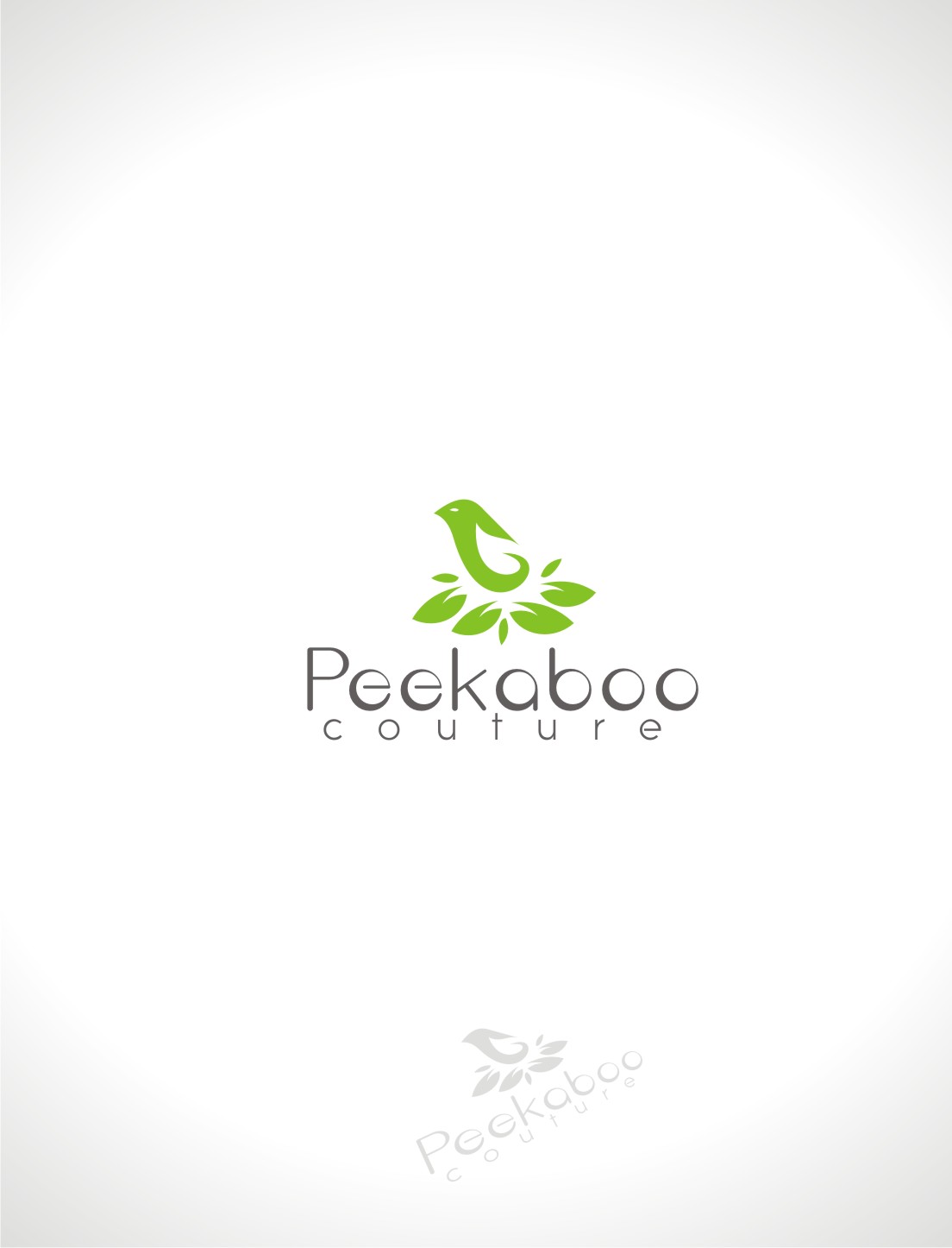 Logo Design by gray mind for Memphis Web Enterprises | Design #1541597