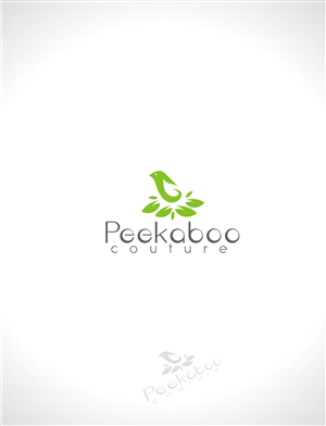 Diseño de Logo por gray mind para Memphis Web Enterprises | Diseño #1541597