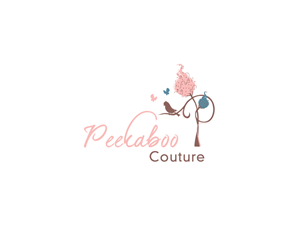 Logo Design by DicéArt for Memphis Web Enterprises | Design: #1551599