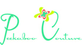 Diseño de Logo por SusanSterling para Memphis Web Enterprises | Diseño #1544040