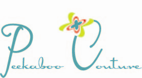 Logo Design by SusanSterling