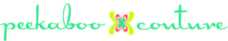 Logo-Design von SusanSterling für Memphis Web Enterprises | Design #1544042