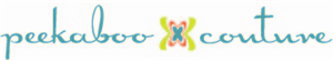 Design de Logo par SusanSterling pour Memphis Web Enterprises | Design : #1544042