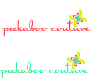 Logo Design by SusanSterling for Memphis Web Enterprises | Design #1544047