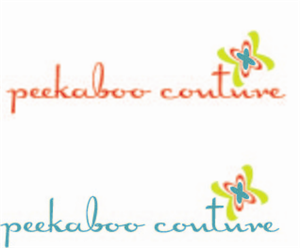 Design de Logo par SusanSterling pour Memphis Web Enterprises | Design : #1544047