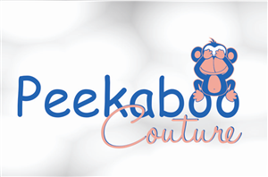 Logo Design by Sandro