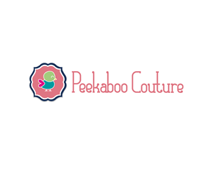 Logo Design by hadeel sayed ahmad