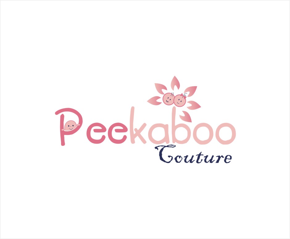 Logo Design by Actives for Memphis Web Enterprises | Design #1535875