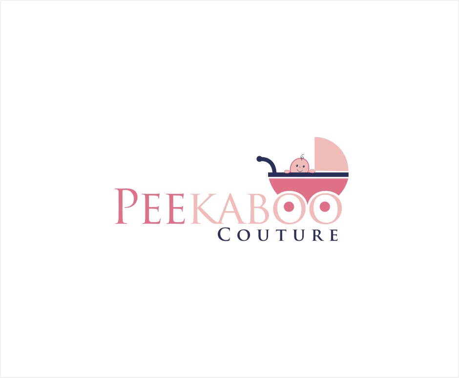 Logo Design by Sushma for Memphis Web Enterprises | Design #1540617