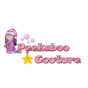 Logo Design by moonday