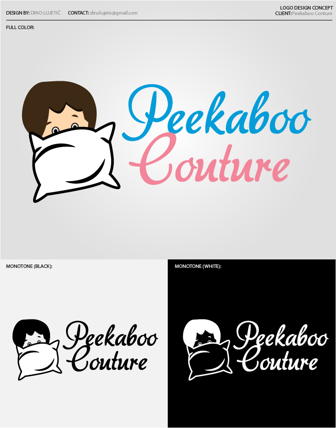 Logo-Design von Hzer für Memphis Web Enterprises | Design #1539271