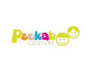 Logo Design by SIMAART